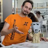 20260613_165722