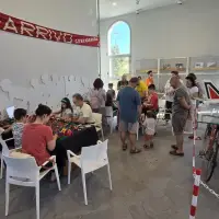 20260613_174217