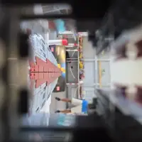 20260614_113814