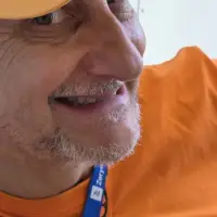 20260614_131145