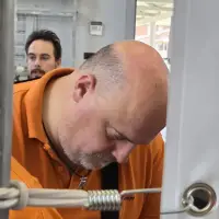 20260614_131150