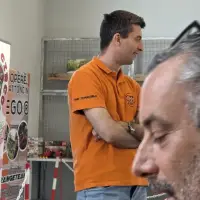 20260614_131155