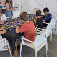 20260614_164326