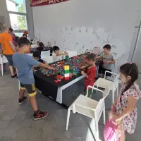 20260614_164825