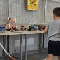 20260614_172411