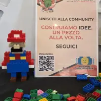 20260614_184706