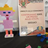 20260614_184742