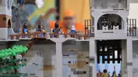 20260523_1502521