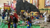 IMG_5866