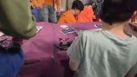 20260520_211332
