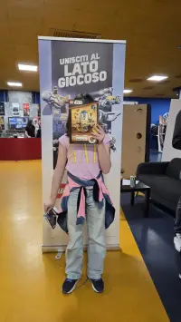 20260520_212117