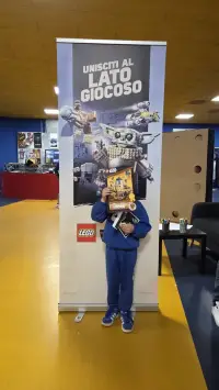20260520_212244