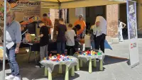 20260522_123358