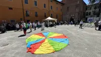 IMG_5860