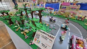 20240505_122955_original