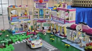 20240505_123002_original