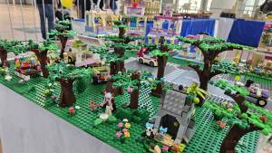 20240505_123016_original