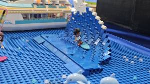 20240505_123029_original