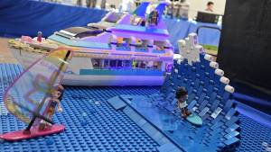 20240505_123032_original