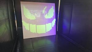 20240505_123203_original