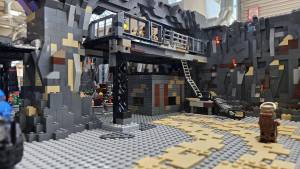 20240505_123224_original