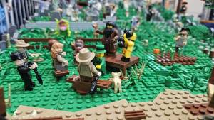 20240505_123858_original