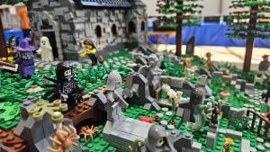 20240505_123924_original