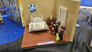 20240505_123933_original