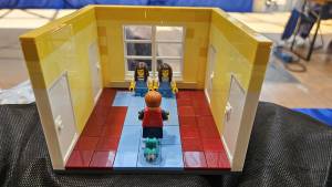 20240505_123936_original