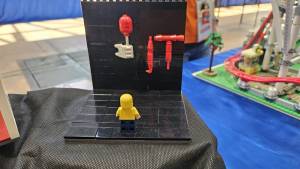 20240505_123939_original