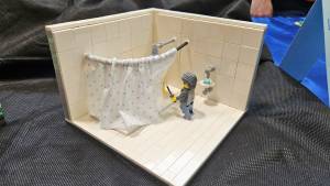 20240505_123942_original