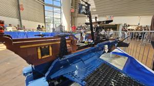 20240505_124852_original