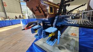 20240505_124858_original