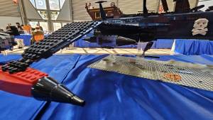 20240505_124906_original