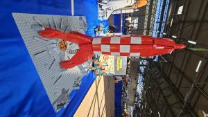 20240505_125025_original