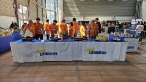 20240505_135823_original