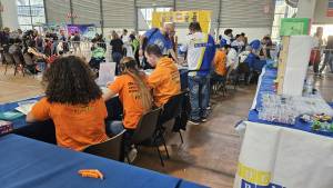 20240505_142234_original