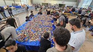 20240505_142250_original