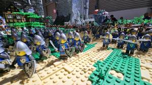 20240505_144533_original