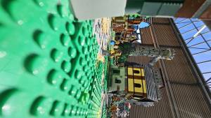 20240505_144549_original