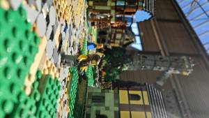 20240505_144604_original