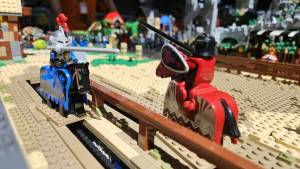 20240505_144718_original