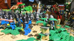 20240505_144727_original