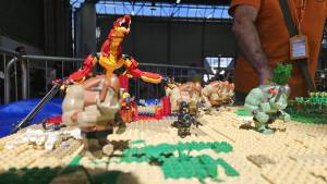 20240505_144738_original