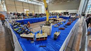 20240505_145840_original