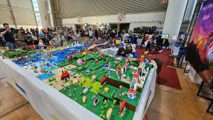 20240505_150805_original