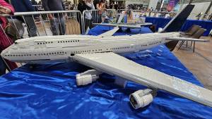 20240505_150903_original