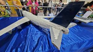 20240505_150909_original