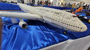 20240505_150946_original