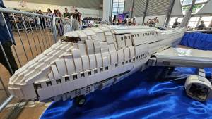 20240505_151006_original